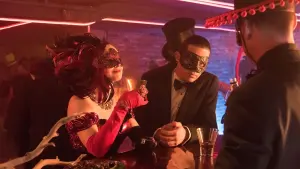 Задник к фильму "" #426423