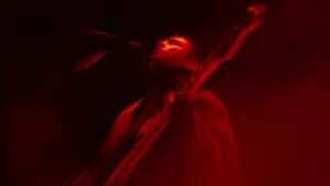 Задник к фильму "Twenty One Pilots: More Than We Ever Imagined" #767528