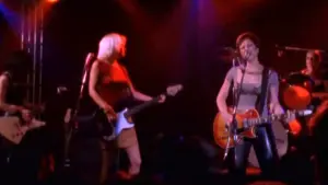 Задник к фильму "" #499159