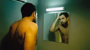 Задник к фильму "Уикенд" #227224