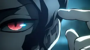 Задник к фильму "鬼滅の刃 柱稽古 柱結集編" #596150