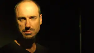 Задник к фильму "Связь" #670977