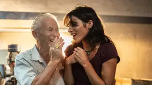 Задник к фильму "" #542983