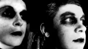 Задник к фильму "Карнавал душ" #251003