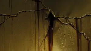 Задник к фильму "" #641956