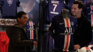 Задник к фильму "9 причин, чтобы жить" #445713