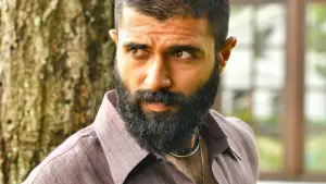 Задник к фильму "Королевство" #709096