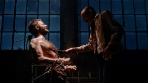 Задник к фильму "" #595001