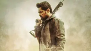 Задник к фильму "" #314252