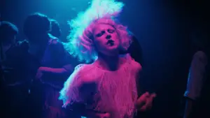 Видео к фильму Невеста! | Official Teaser