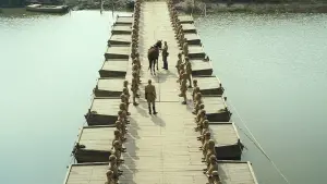 Задник к фильму "Мой путь" #445517