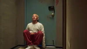 Задник к фильму "#живой" #227731