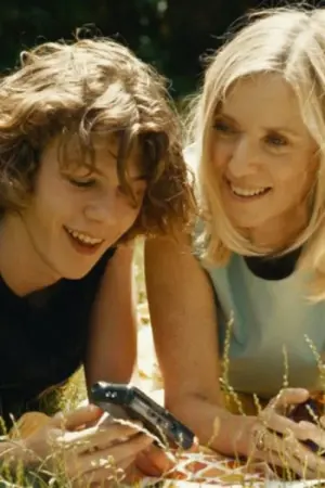 Постер к фильму "Запретная страсть" #194045