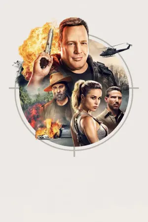 Постер к фильму "Реальные воспоминания международного убийцы" #330354