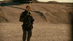 Задник к фильму "Довод" #596730