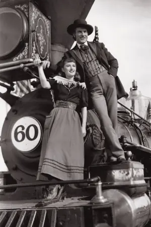 Юнион Пасифик