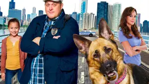 Задник к фильму "" #426316