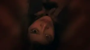 Задник к фильму "" #736028