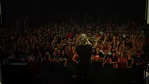 Задник к фильму "Роджер Уотерс The Wall" #456710