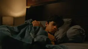 Задник к фильму "" #539538