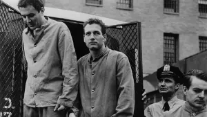 Задник к фильму "Кто-то там наверху любит меня" #456853