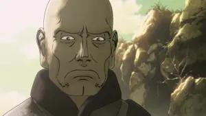 Задник к фильму "Асура" #396961