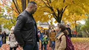 Задник к фильму "Мой шпион" #480470