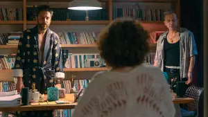 Задник к фильму "" #737376