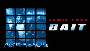 Задник к фильму "На живца" #701827