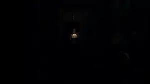 Задник к фильму "Рождение" #663074