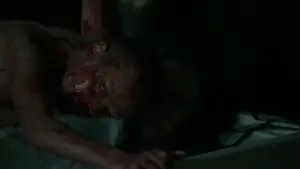 Задник к фильму "Верни её из мёртвых" #548138