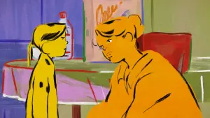 Задник к фильму "" #198470