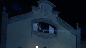 Задник к фильму "Новый кинотеатр «Парадизо»" #670428