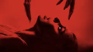 Задник к фильму "" #713342