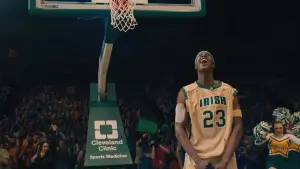 Задник к фильму "" #344893