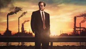 Задник к фильму "Тёмные воды" #209637