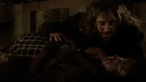 Задник к фильму "Линия смерти" #499921