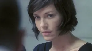 Задник к фильму "Демон-любовник" #419541