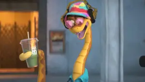 Задник к фильму "" #527295