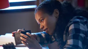 Задник к фильму "Клаустрофобы" #281264