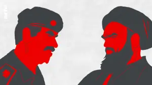 Задник к фильму "" #486739