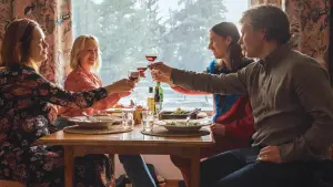 Задник к фильму "" #192868