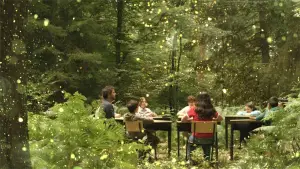 Задник к фильму "" #708477