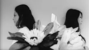 Задник к фильму "Чистилище для героев" #400616