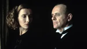 Задник к фильму "Усадьба Хауардс-Энд" #243740