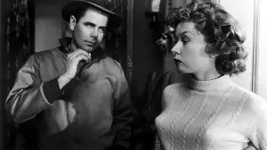 Задник к фильму "Человеческое желание" #422427