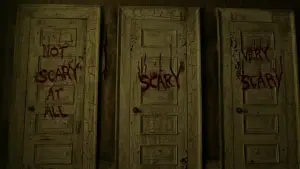 Задник к фильму "Оно" #567683