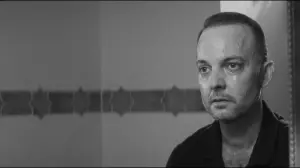 Задник к фильму "" #413004