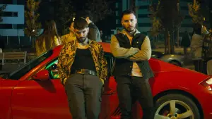 Задник к фильму "" #558978