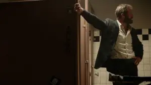 Задник к фильму "Логан" #577568